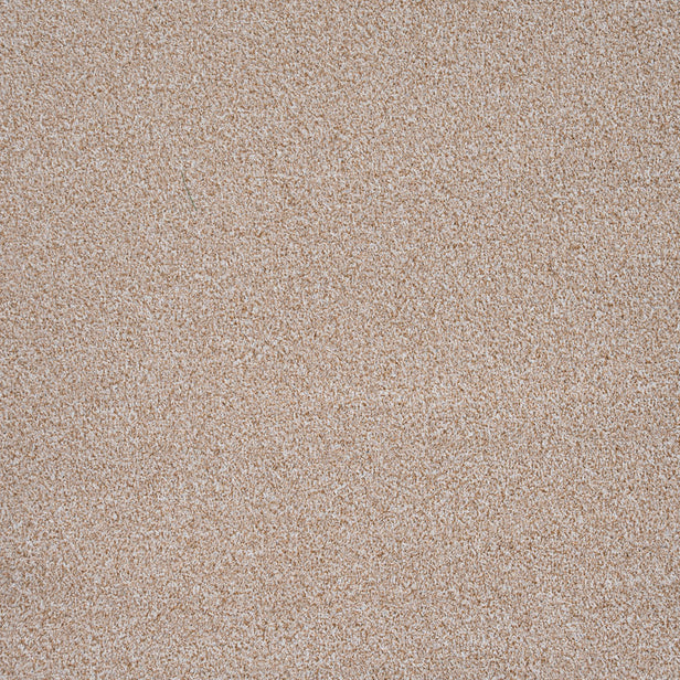 Natural Beige 160 Liberty Heathers Twist Carpet