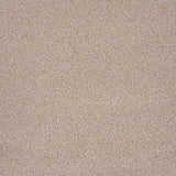 Natural Beige 160 Liberty Heathers Twist Carpet