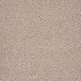 Natural Beige 160