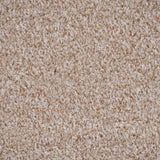 Natural Beige 160 Liberty Heathers Twist Carpet