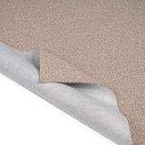 Natural Beige 160 Liberty Heathers Twist Carpet