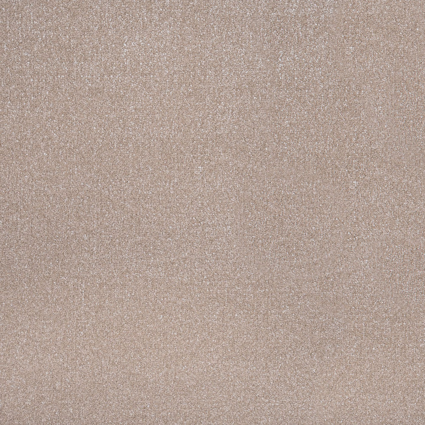 Natural Beige Highgrove Elite Twist Carpet
