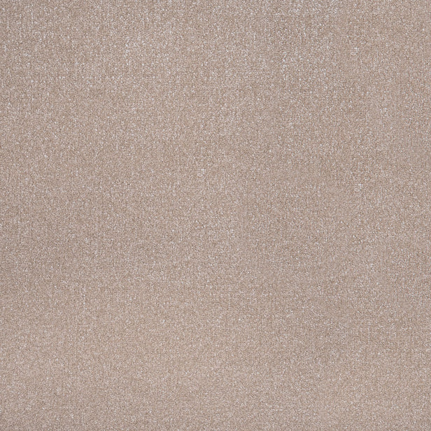 Natural Beige Highgrove Elite Twist Carpet