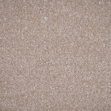 Natural Beige Highgrove Elite Twist Carpet