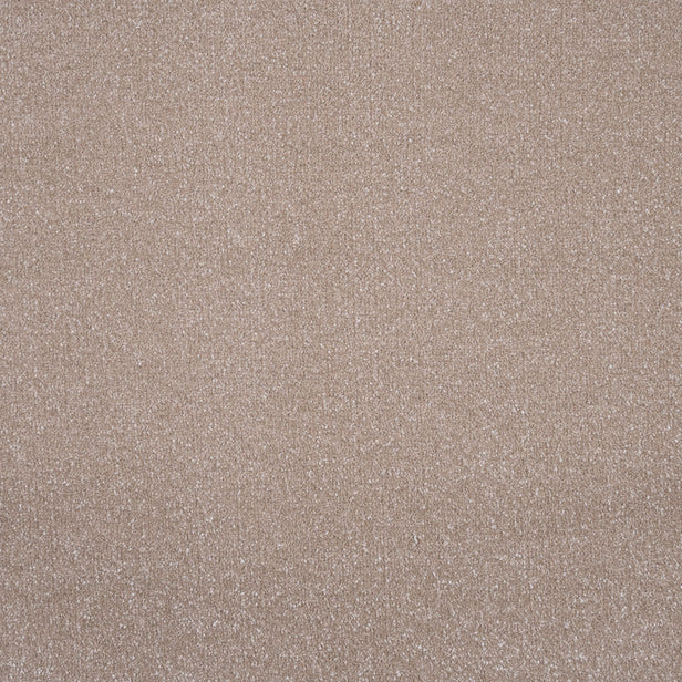 Natural Beige Highgrove Twist Carpet