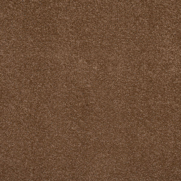 Oxford Carpet Buy Felt Back Carpets Online OnlineCarpets.co.uk