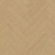 Natural Darcy Oak K843