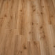 Natural Oak