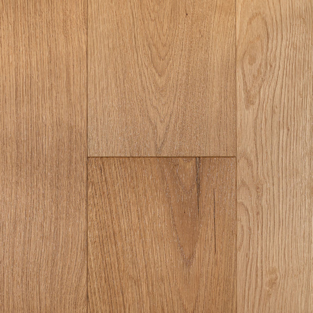 Helsby Plank 14/3mm Engineered Wood Flooring