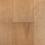 Natural Oak