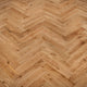 Natural Oak