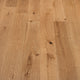 Natural Oak