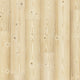 Natural Pine IM1860