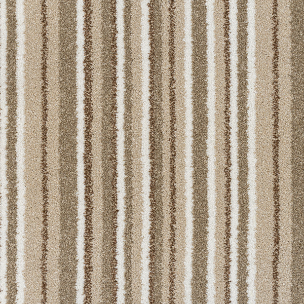 Keswick Twist Carpet