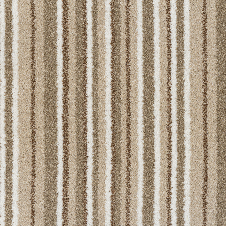Keswick Twist Carpet