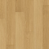 Natural Varnished Oak IM3106 Impressive 8mm Laminate Flooring by Quick-Step