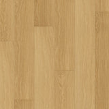 Natural Varnished Oak IM3106