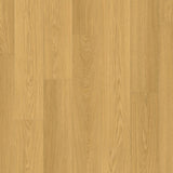Natural Varnished Oak SIG4749