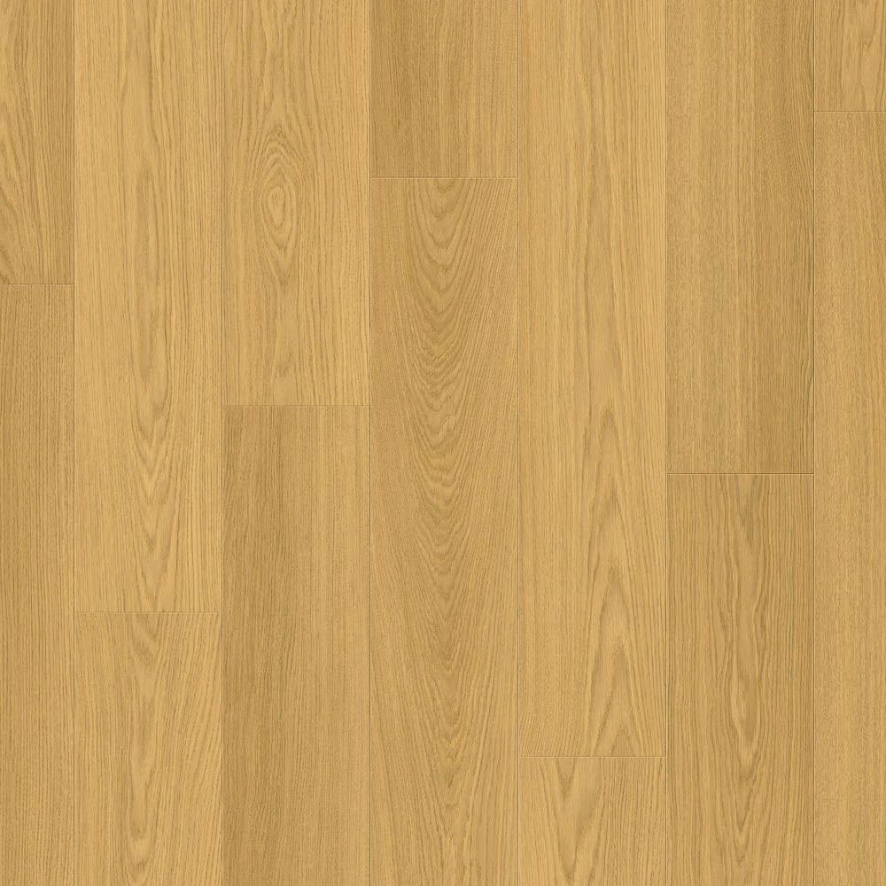 Natural Varnished Oak SIG4749 Capture 9mm Laminate Flooring Quick Natural Varnished Oak SIG4749 Capture 9mm Laminate Flooring Quick