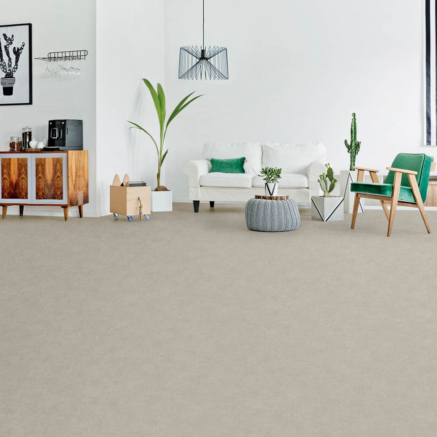 Navarra 585 Presto Stone Vinyl Flooring