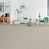Navarra 585 Presto Stone Vinyl Flooring