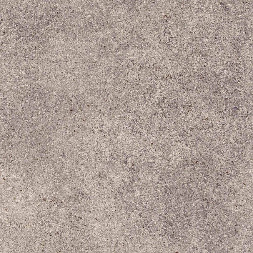 Navarra 585 Presto Stone Vinyl Flooring