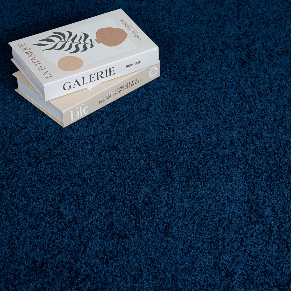Vibrance Twist Carpet