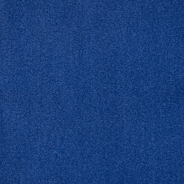 Navy Oxford Twist Carpet Buy Oxford Carpets Online OnlineCarpets.co