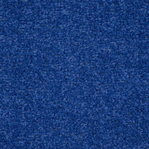 Navy Oxford Twist Carpet Buy Oxford Carpets Online OnlineCarpets.co