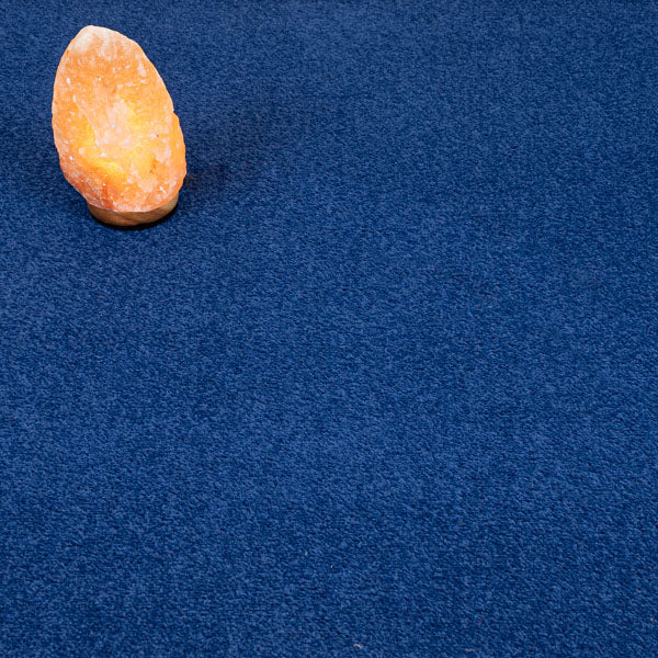 Navy Oxford Twist Carpet Buy Oxford Carpets Online OnlineCarpets.co.uk Online Carpets