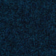 Navy Primavera Carpet Tiles