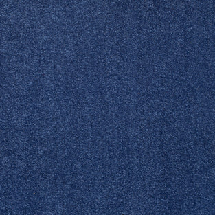 Navy Solaris Twist Carpet