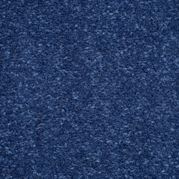 Navy Solaris Twist Carpet Colourful Twist Carpets Online Carpets
