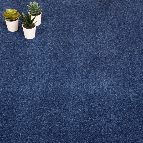Solaris Twist Carpet Colourful Twist Carpets Online Carpets