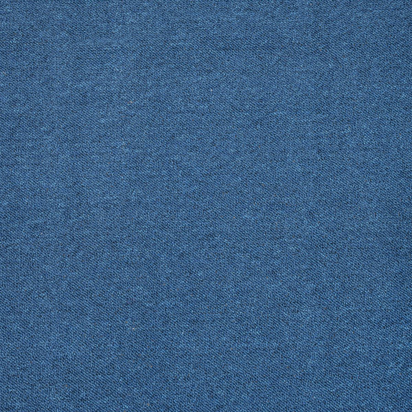 Utah Loop Feltback Carpet Buy Utah Loop Carpets Online