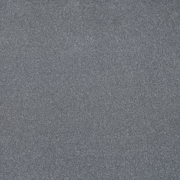 Neptune Hampstead Deluxe 50oz Carpet