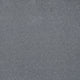 Neptune Hampstead Deluxe 50oz Carpet