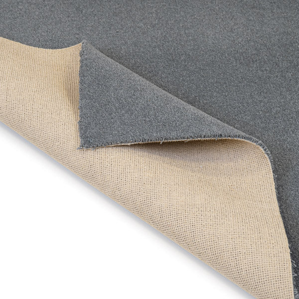 Neptune Hampstead Deluxe 50oz Carpet