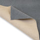Neptune Hampstead Deluxe 50oz Carpet