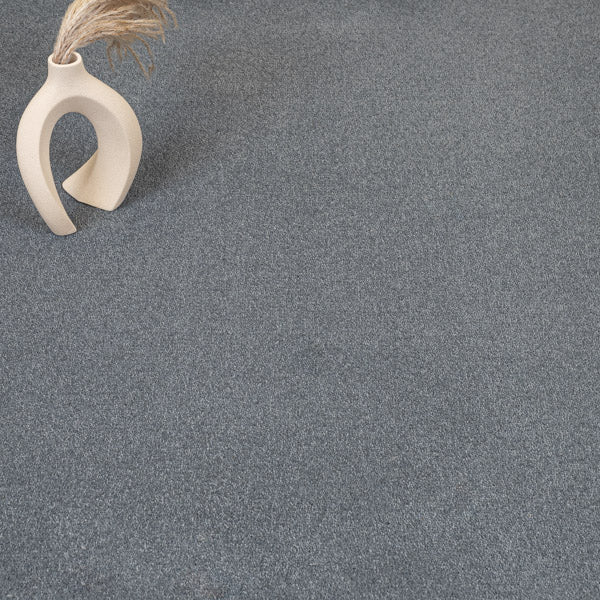 Neptune Hampstead Deluxe 50oz Carpet