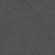 Nero Marquine Black