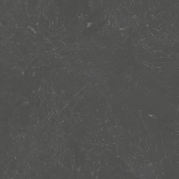Nero Marquine Black Iconik 260 Vinyl Flooring