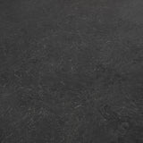 Nero Marquine Black Iconik 260 Vinyl Flooring