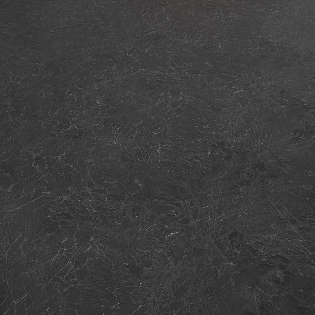 Nero Marquine Black Iconik 260 Vinyl Flooring