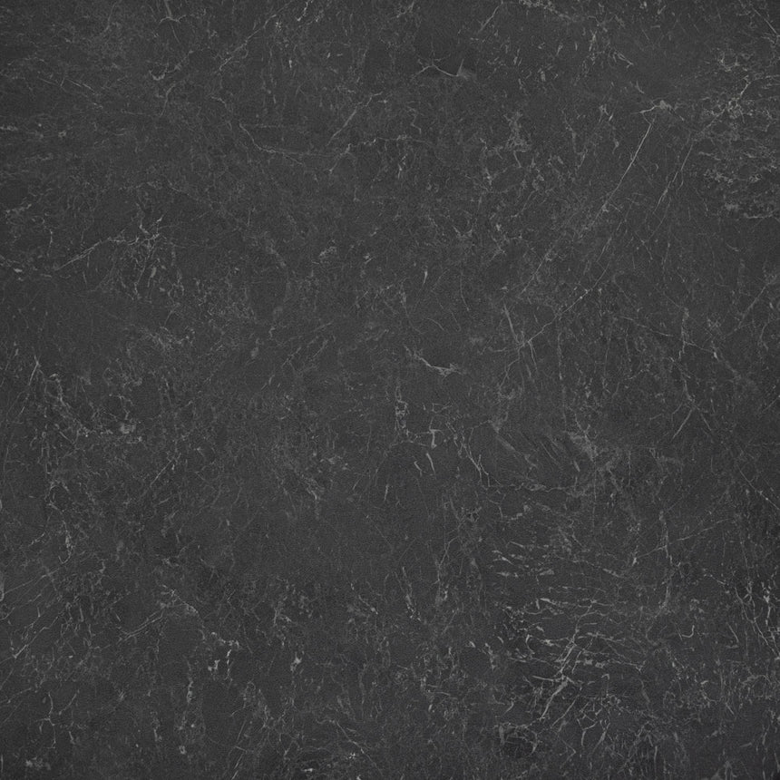 Nero Marquine Black Iconik 260 Vinyl Flooring
