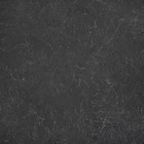 Nero Marquine Black