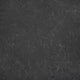 Nero Marquine Black