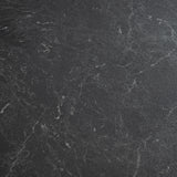 Nero Marquine Black Iconik 260 Vinyl Flooring
