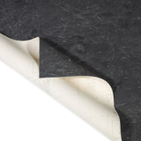 Nero Marquine Black Iconik 260 Vinyl Flooring