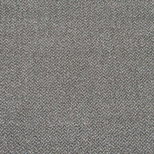 Ness 97 Stainaway Tweed Carpet